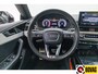 Audi A5 Sportback 40 TFSI 2x S-Line 204 PK | Navigatie | App. connect | Elc. achterklep | Stoelverwarming | Adaptieve cruise control, 19" LMV, Draadloze tel. lader, Extra getiunt glas