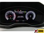 Audi A5 Sportback 40 TFSI 2x S-Line 204 PK | Navigatie | App. connect | Elc. achterklep | Stoelverwarming | Adaptieve cruise control, 19" LMV, Draadloze tel. lader, Extra getiunt glas