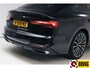 Audi A5 Sportback 40 TFSI 2x S-Line 204 PK | Navigatie | App. connect | Elc. achterklep | Stoelverwarming | Adaptieve cruise control, 19" LMV, Draadloze tel. lader, Extra getiunt glas
