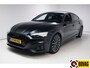 Audi A5 Sportback 40 TFSI 2x S-Line 204 PK | Navigatie | App. connect | Elc. achterklep | Stoelverwarming | Adaptieve cruise control, 19" LMV, Draadloze tel. lader, Extra getiunt glas
