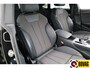 Audi A5 Sportback 40 TFSI 2x S-Line 204 PK | Navigatie | App. connect | Elc. achterklep | Stoelverwarming | Adaptieve cruise control, 19" LMV, Draadloze tel. lader, Extra getiunt glas