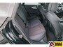 Audi A5 Sportback 40 TFSI 2x S-Line 204 PK | Navigatie | App. connect | Elc. achterklep | Stoelverwarming | Adaptieve cruise control, 19" LMV, Draadloze tel. lader, Extra getiunt glas