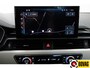 Audi A5 Sportback 40 TFSI 2x S-Line 204 PK | Navigatie | App. connect | Elc. achterklep | Stoelverwarming | Adaptieve cruise control, 19" LMV, Draadloze tel. lader, Extra getiunt glas