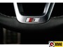 Audi A5 Sportback 40 TFSI 2x S-Line 204 PK | Navigatie | App. connect | Elc. achterklep | Stoelverwarming | Adaptieve cruise control, 19" LMV, Draadloze tel. lader, Extra getiunt glas