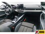Audi A5 Sportback 40 TFSI 2x S-Line 204 PK | Navigatie | App. connect | Elc. achterklep | Stoelverwarming | Adaptieve cruise control, 19" LMV, Draadloze tel. lader, Extra getiunt glas