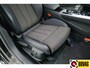 Audi A5 Sportback 40 TFSI 2x S-Line 204 PK | Navigatie | App. connect | Elc. achterklep | Stoelverwarming | Adaptieve cruise control, 19" LMV, Draadloze tel. lader, Extra getiunt glas