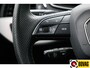 Audi A5 Sportback 40 TFSI 2x S-Line 204 PK | Navigatie | App. connect | Elc. achterklep | Stoelverwarming | Adaptieve cruise control, 19" LMV, Draadloze tel. lader, Extra getiunt glas