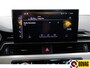 Audi A5 Sportback 40 TFSI 2x S-Line 204 PK | Navigatie | App. connect | Elc. achterklep | Stoelverwarming | Adaptieve cruise control, 19" LMV, Draadloze tel. lader, Extra getiunt glas