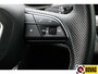 Audi A5 Sportback 40 TFSI 2x S-Line 204 PK | Navigatie | App. connect | Elc. achterklep | Stoelverwarming | Adaptieve cruise control, 19" LMV, Draadloze tel. lader, Extra getiunt glas