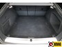Audi A5 Sportback 40 TFSI 2x S-Line 204 PK | Navigatie | App. connect | Elc. achterklep | Stoelverwarming | Adaptieve cruise control, 19" LMV, Draadloze tel. lader, Extra getiunt glas