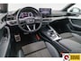 Audi A5 Sportback 40 TFSI 2x S-Line 204 PK | Navigatie | App. connect | Elc. achterklep | Stoelverwarming | Adaptieve cruise control, 19" LMV, Draadloze tel. lader, Extra getiunt glas
