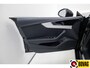 Audi A5 Sportback 40 TFSI 2x S-Line 204 PK | Navigatie | App. connect | Elc. achterklep | Stoelverwarming | Adaptieve cruise control, 19" LMV, Draadloze tel. lader, Extra getiunt glas