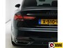 Audi A5 Sportback 40 TFSI 2x S-Line 204 PK | Navigatie | App. connect | Elc. achterklep | Stoelverwarming | Adaptieve cruise control, 19" LMV, Draadloze tel. lader, Extra getiunt glas