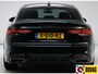 Audi A5 Sportback 40 TFSI 2x S-Line 204 PK | Navigatie | App. connect | Elc. achterklep | Stoelverwarming | Adaptieve cruise control, 19" LMV, Draadloze tel. lader, Extra getiunt glas