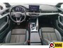 Audi A5 Sportback 40 TFSI 2x S-Line 204 PK | Navigatie | App. connect | Elc. achterklep | Stoelverwarming | Adaptieve cruise control, 19" LMV, Draadloze tel. lader, Extra getiunt glas