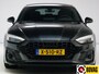Audi A5 Sportback 40 TFSI 2x S-Line 204 PK | Navigatie | App. connect | Elc. achterklep | Stoelverwarming | Adaptieve cruise control, 19" LMV, Draadloze tel. lader, Extra getiunt glas