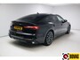 Audi A5 Sportback 40 TFSI 2x S-Line 204 PK | Navigatie | App. connect | Elc. achterklep | Stoelverwarming | Adaptieve cruise control, 19" LMV, Draadloze tel. lader, Extra getiunt glas