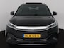 BYD Atto 3 Comfort 60 kWh | 2025 model | Origineel NL | BTW verrekenbaar |