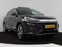BYD Atto 3 Comfort 60 kWh | 2025 model | Origineel NL | BTW verrekenbaar |