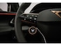 CUPRA Terramar Business 1.5 TSI eHybrid 204pk DSG Automaat Trekhaak, Adaptive cruise control, 360 camera, Achteruitrijcamera, LED koplampen, Elektrische achterklep