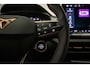 CUPRA Terramar Business 1.5 TSI eHybrid 204pk DSG Automaat Trekhaak, Adaptive cruise control, 360 camera, Achteruitrijcamera, LED koplampen, Elektrische achterklep