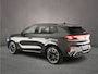 CUPRA Terramar Business 1.5 TSI eHybrid 204pk DSG Automaat Trekhaak, Adaptive cruise control, 360 camera, Achteruitrijcamera, LED koplampen, Elektrische achterklep