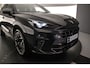 CUPRA Terramar Business 1.5 TSI eHybrid 204pk DSG Automaat Trekhaak, Adaptive cruise control, 360 camera, Achteruitrijcamera, LED koplampen, Elektrische achterklep