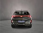 CUPRA Terramar Business 1.5 TSI eHybrid 204pk DSG Automaat Trekhaak, Adaptive cruise control, 360 camera, Achteruitrijcamera, LED koplampen, Elektrische achterklep