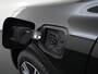 Kia Niro 1.6 GDi PHEV DynamicLine | Trekhaak | Plug-In | Zondag Open!