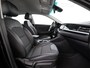 Kia Niro 1.6 GDi PHEV DynamicLine | Trekhaak | Plug-In | Zondag Open!