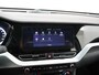 Kia Niro 1.6 GDi PHEV DynamicLine | Trekhaak | Plug-In | Zondag Open!