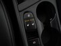 Kia Niro 1.6 GDi PHEV DynamicLine | Trekhaak | Plug-In | Zondag Open!