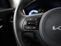 Kia Niro 1.6 GDi PHEV DynamicLine | Trekhaak | Plug-In | Zondag Open!