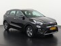 Kia Niro 1.6 GDi PHEV DynamicLine | Trekhaak | Plug-In | Zondag Open!