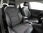 Kia Niro 1.6 GDi PHEV DynamicLine | Trekhaak | Plug-In | Zondag Open!