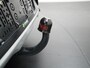 Kia Niro 1.6 GDi PHEV DynamicLine | Trekhaak | Plug-In | Zondag Open!