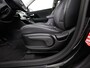 Kia Niro 1.6 GDi PHEV DynamicLine | Trekhaak | Plug-In | Zondag Open!