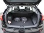 Kia Niro 1.6 GDi PHEV DynamicLine | Trekhaak | Plug-In | Zondag Open!