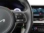 Kia Niro 1.6 GDi PHEV DynamicLine | Trekhaak | Plug-In | Zondag Open!