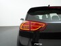 Kia Niro 1.6 GDi PHEV DynamicLine | Trekhaak | Plug-In | Zondag Open!
