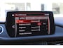 Mazda 6 Sportbreak 2.0 SkyActiv-G 145 TS |  Head-up display | Afneembare trekhaak | Cruisecontrol adaptief
