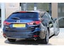 Mazda 6 Sportbreak 2.0 SkyActiv-G 145 TS |  Head-up display | Afneembare trekhaak | Cruisecontrol adaptief