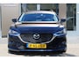 Mazda 6 Sportbreak 2.0 SkyActiv-G 145 TS |  Head-up display | Afneembare trekhaak | Cruisecontrol adaptief