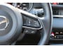 Mazda 6 Sportbreak 2.0 SkyActiv-G 145 TS |  Head-up display | Afneembare trekhaak | Cruisecontrol adaptief
