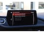 Mazda 6 Sportbreak 2.0 SkyActiv-G 145 TS |  Head-up display | Afneembare trekhaak | Cruisecontrol adaptief