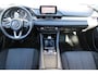 Mazda 6 Sportbreak 2.0 SkyActiv-G 145 TS |  Head-up display | Afneembare trekhaak | Cruisecontrol adaptief