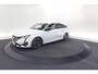 Peugeot 308 SW 1.6 Plug-in Hybrid 180 Allure | 360 Camera | Adaptieve Cruise Control | Navigatie | Apple Carplay