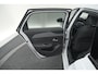 Peugeot 308 SW 1.6 Plug-in Hybrid 180 Allure | 360 Camera | Adaptieve Cruise Control | Navigatie | Apple Carplay