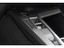Peugeot 308 SW 1.6 Plug-in Hybrid 180 Allure | 360 Camera | Adaptieve Cruise Control | Navigatie | Apple Carplay