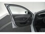 Peugeot 308 SW 1.6 Plug-in Hybrid 180 Allure | 360 Camera | Adaptieve Cruise Control | Navigatie | Apple Carplay